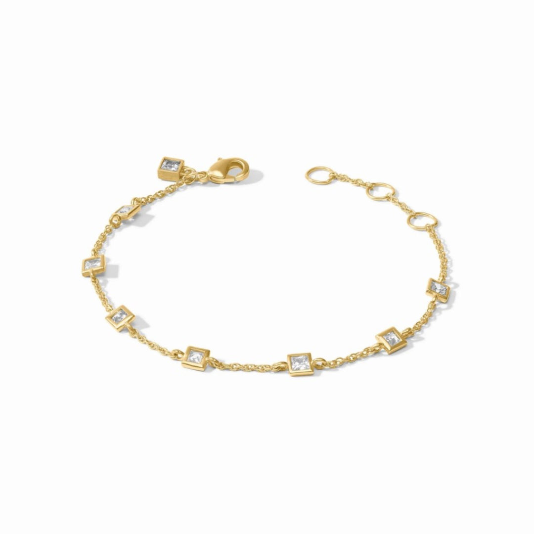 Jolie Delicate Bracelet