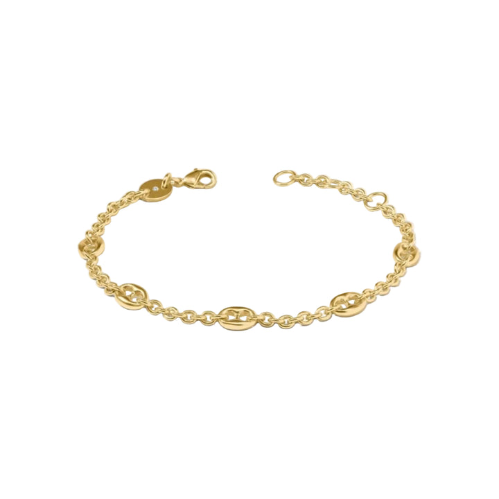 Laguna Delicate Bracelet