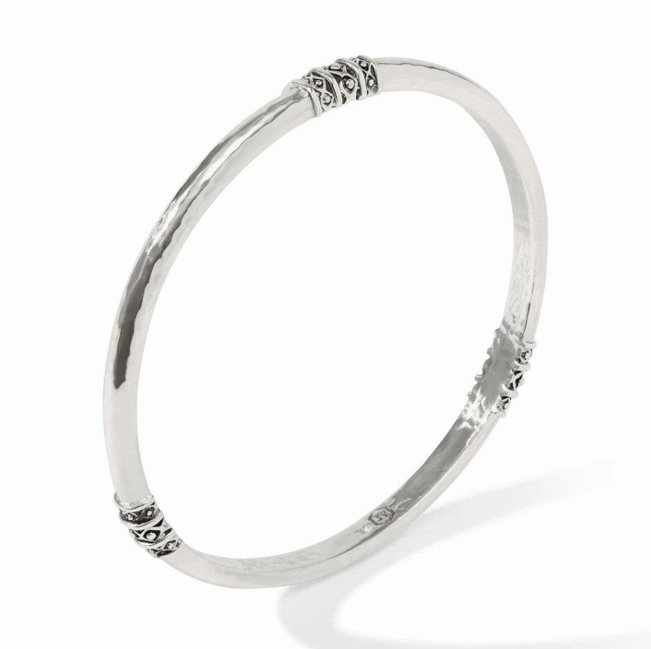 Catalina Bangle
