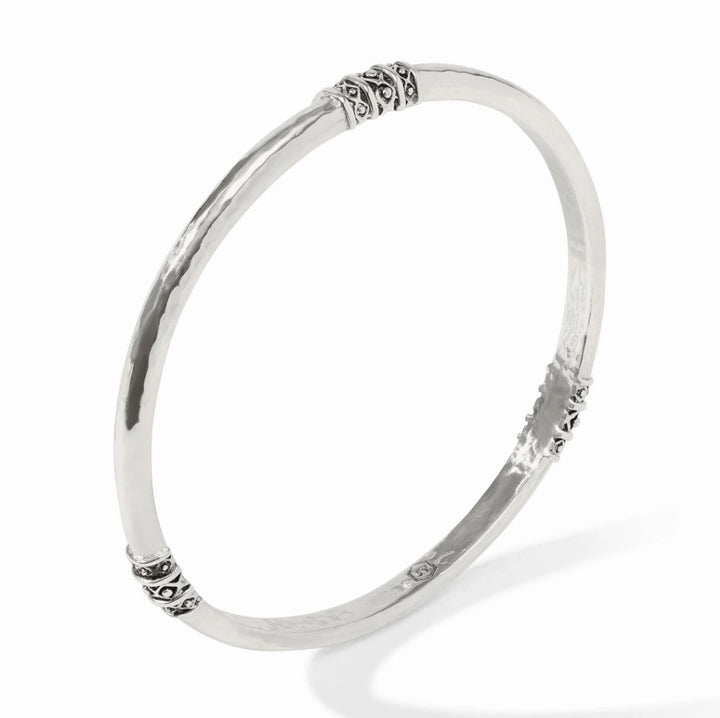Catalina Bangle