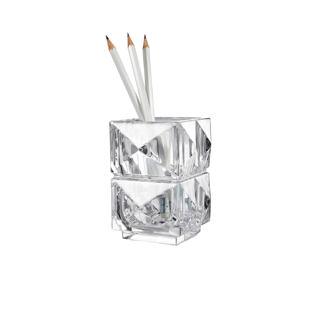 Louxor Pencil Holder