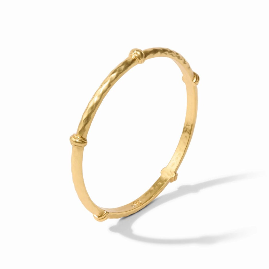 Savannah Bangle