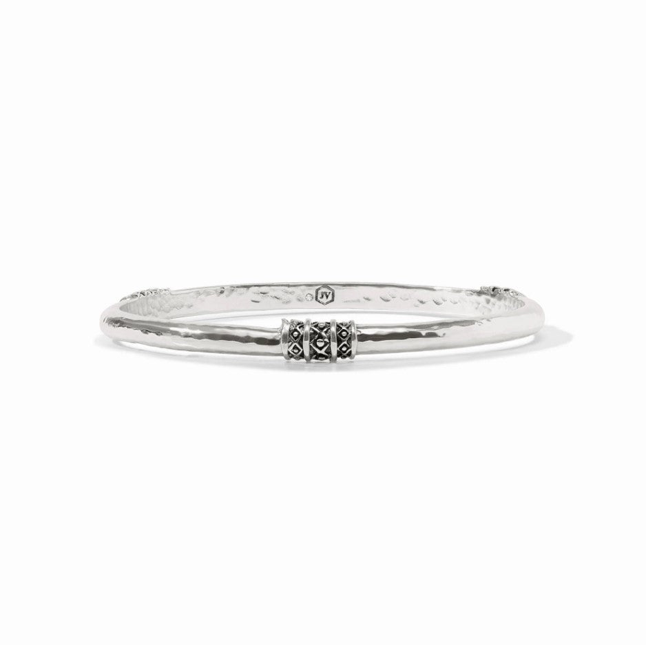 Catalina Bangle
