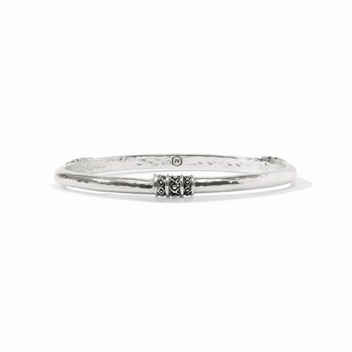 Catalina Bangle