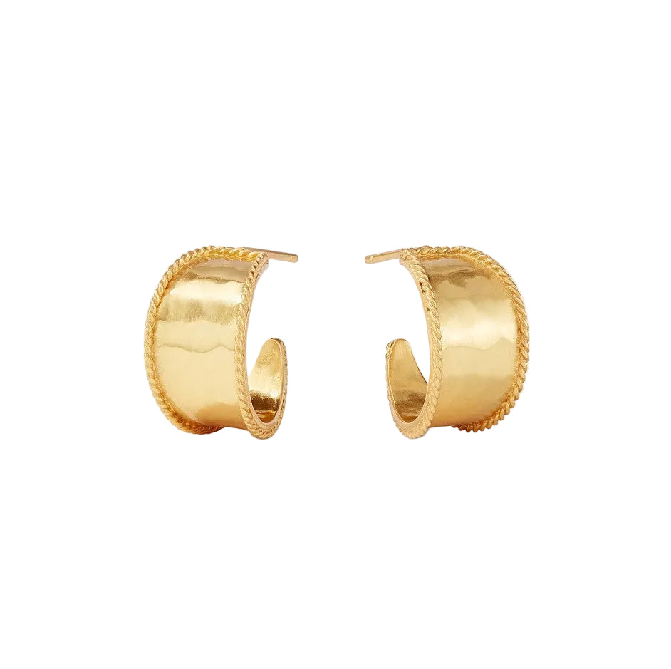 Savoy Hoops Extra Small