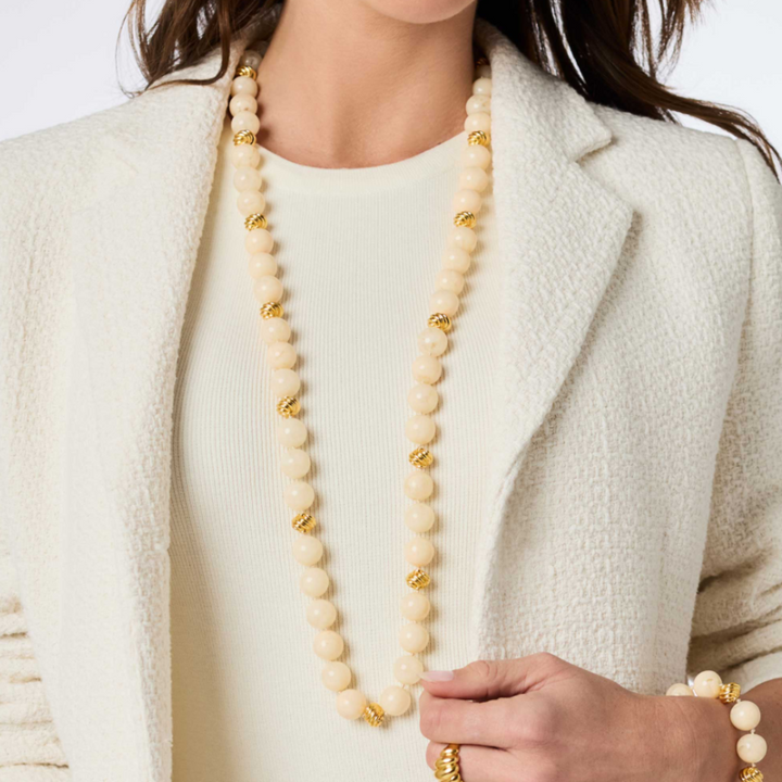Ravello 5-In-1 In Ivory