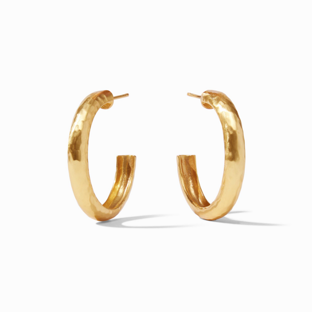 Havana Hoop - Medium