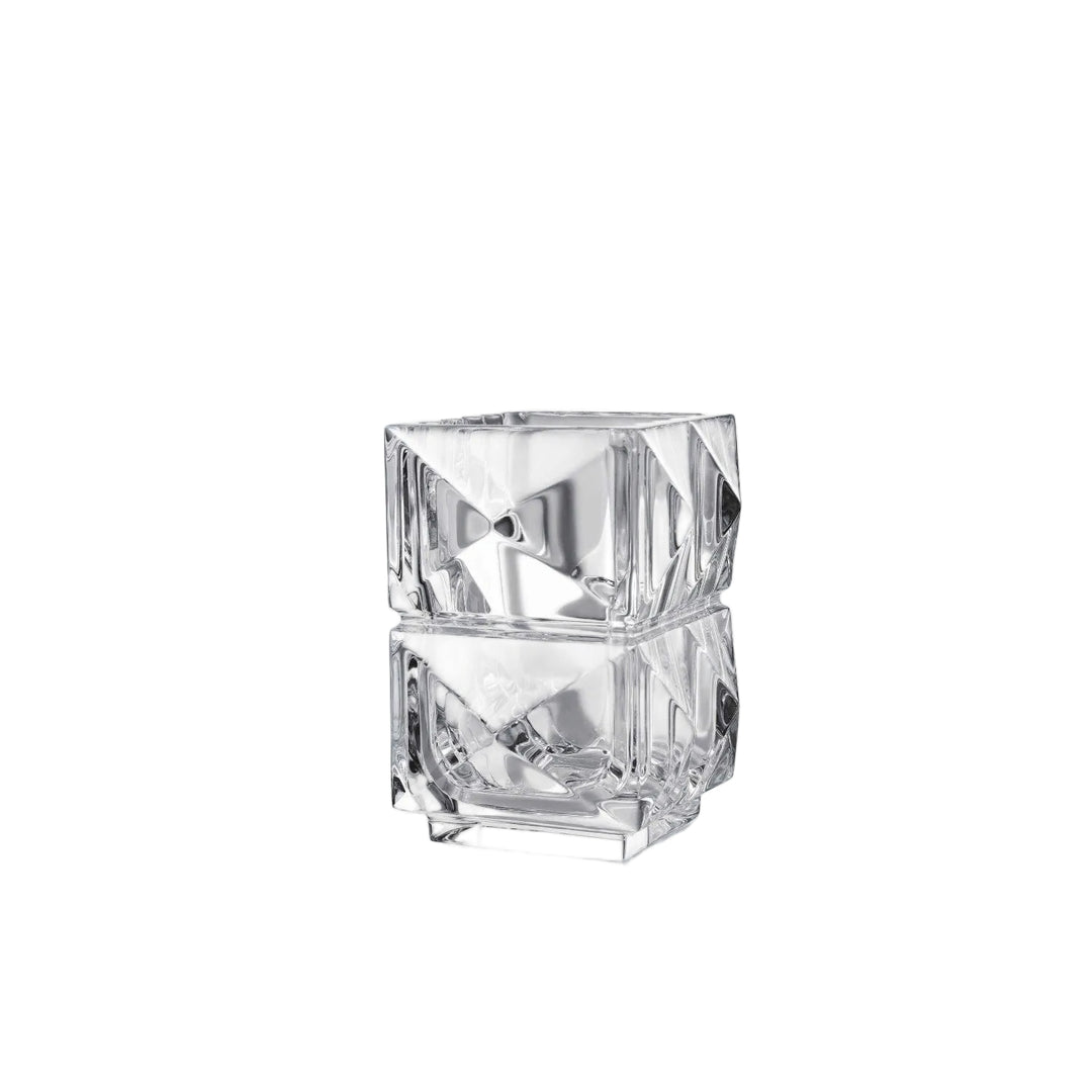 Louxor Pencil Holder