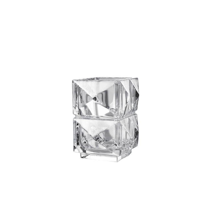 Louxor Pencil Holder