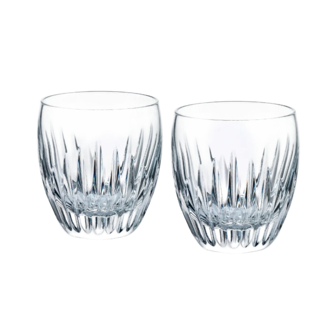Masséna Tumblers - Set of 2