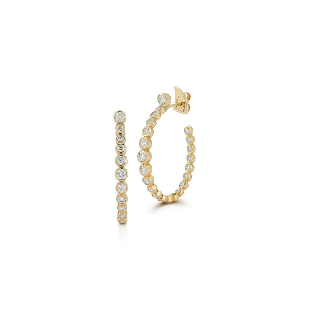 Orta Hoops