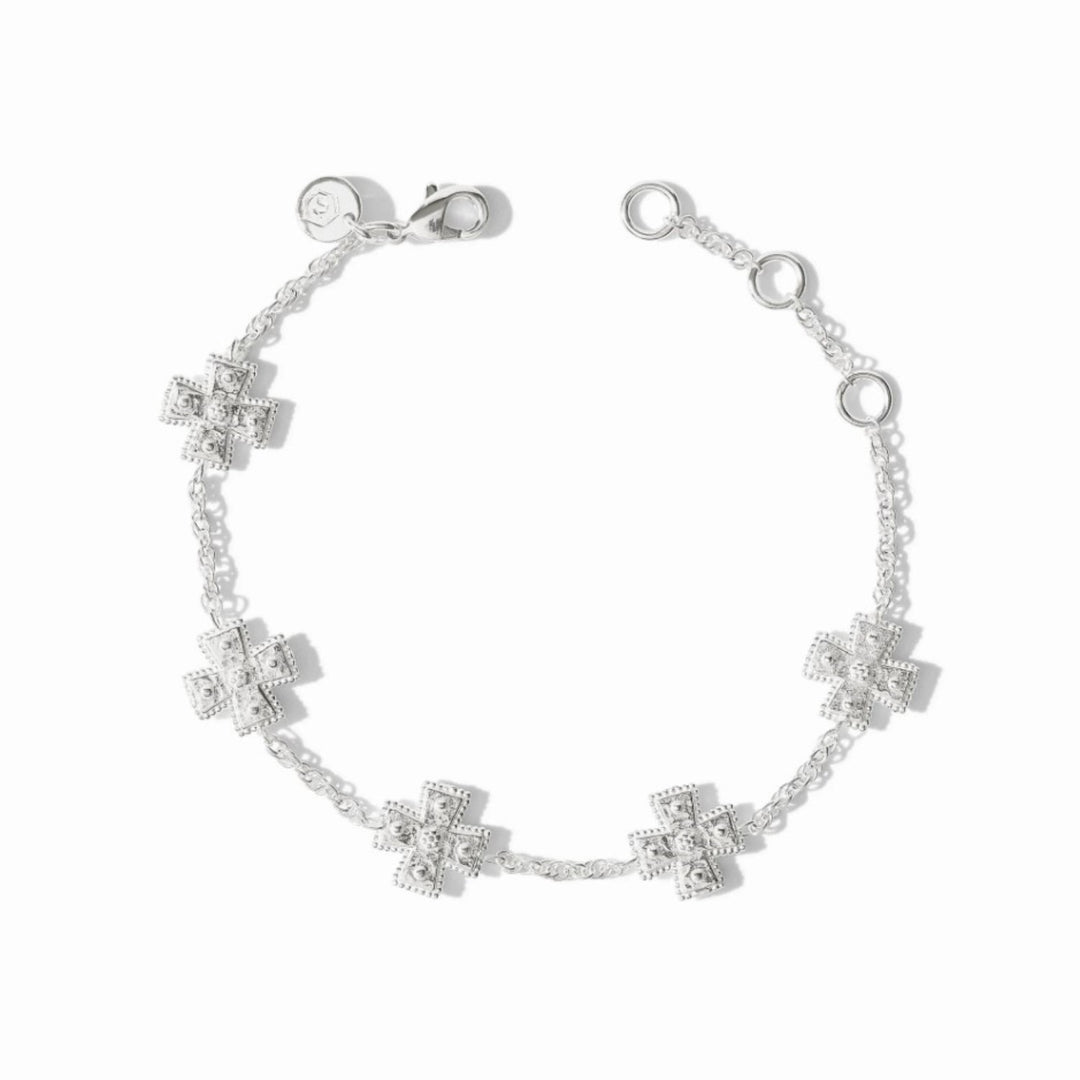 Canterbury Delicate Bracelet