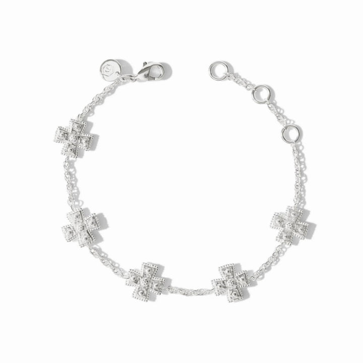 Canterbury Delicate Bracelet