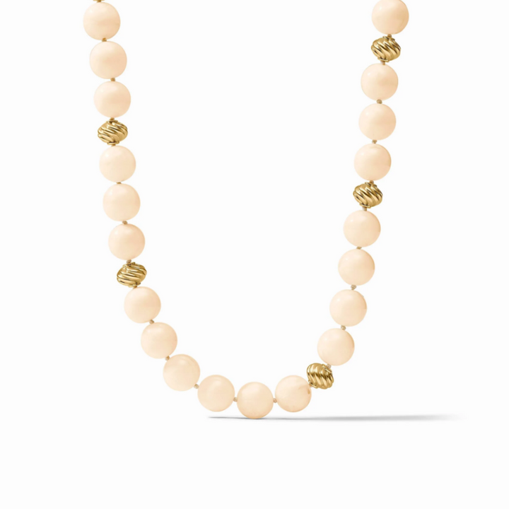 Ravello 5-In-1 In Ivory