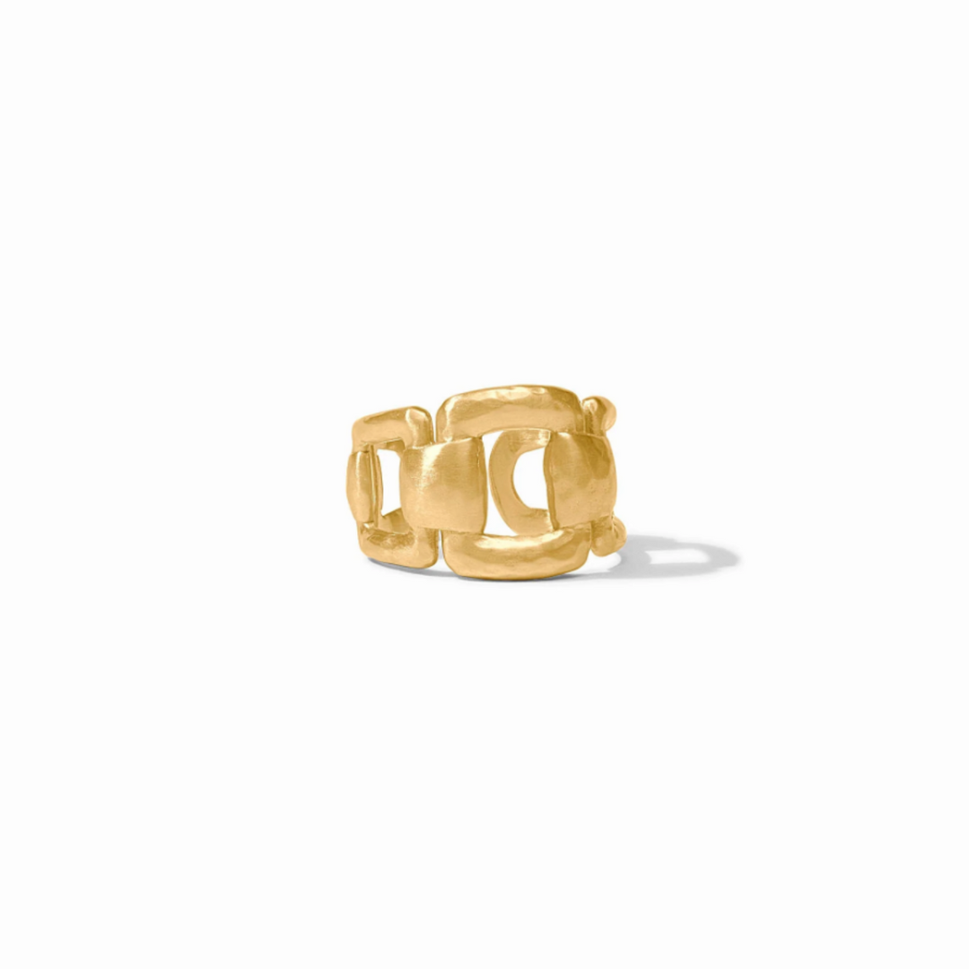 Sahara Ring - One Size