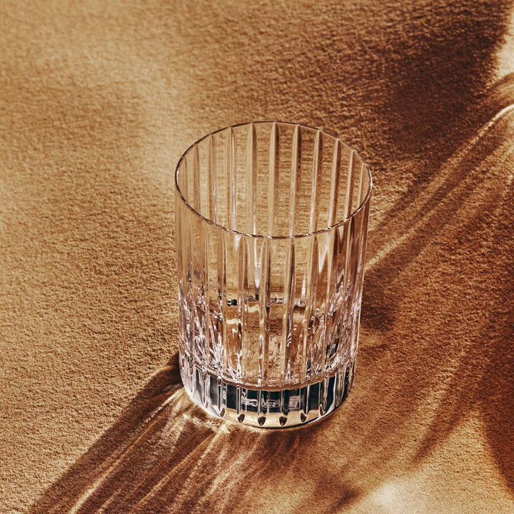 Harmonie Tumblers XL - Set Of 2