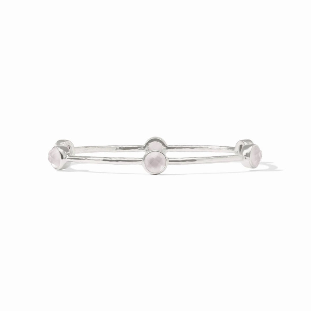 Milano Luxe Bangle
