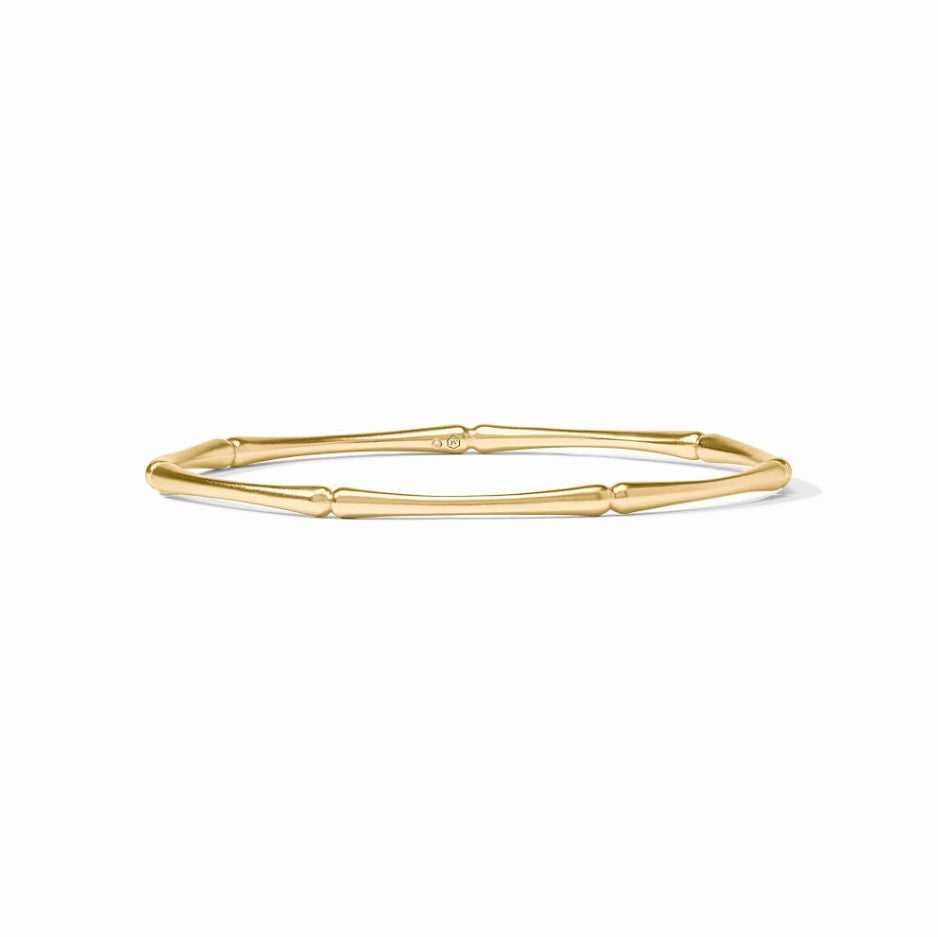 Bamboo Bangle