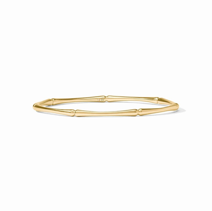 Bamboo Bangle