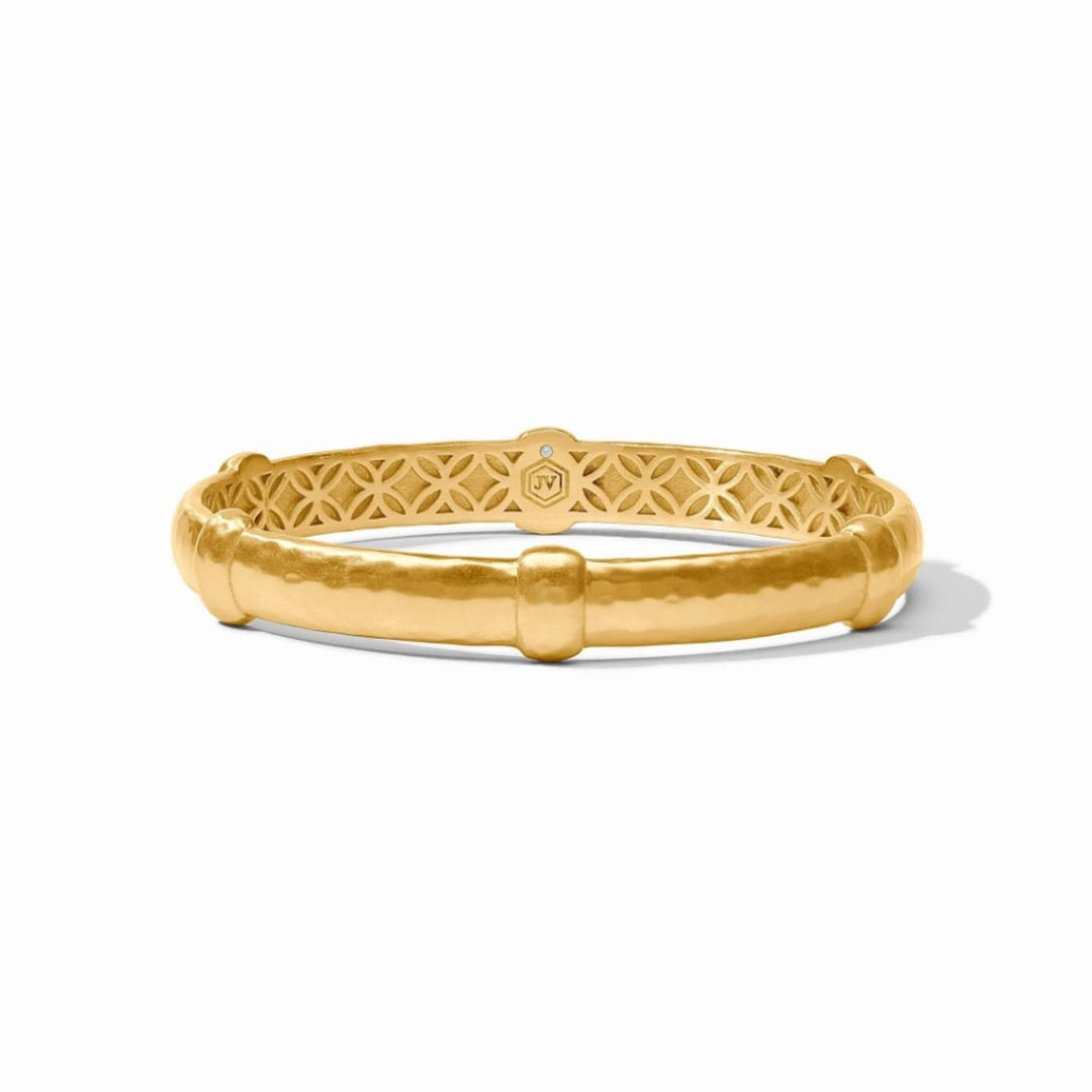Sahara Bangle - 8"