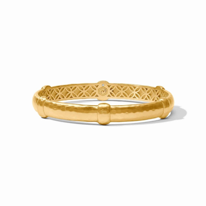 Sahara Bangle - 8"