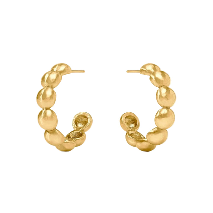 Solara Nova Hoop Medium