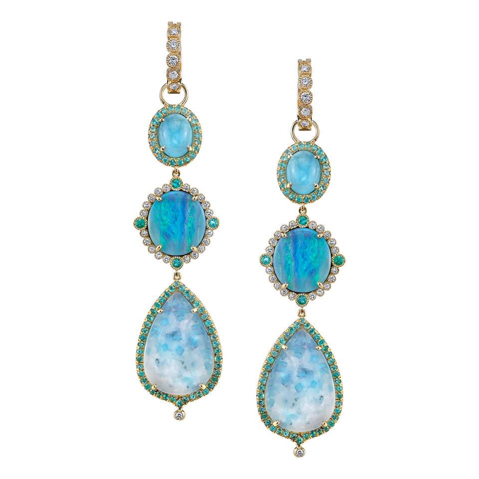 Erica-Courney-Opal-Trend