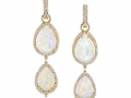 Erica-Courtney-crystal-opal-chandelier-earrings