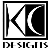 KC Designs