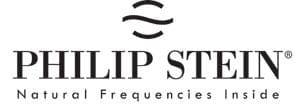 Philip-Stein-Logo.jpg