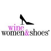 Wine Women and Shoes April Event