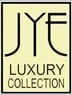 Jyes-Luxury-Jewelry