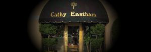 Cathy-Eastham-Fine-Jewelry-Store-Welcome